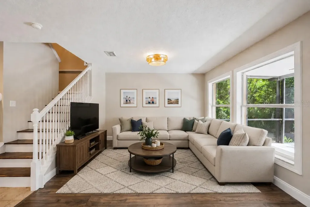 1459 Azalea Avenue Casselberry FL 32707