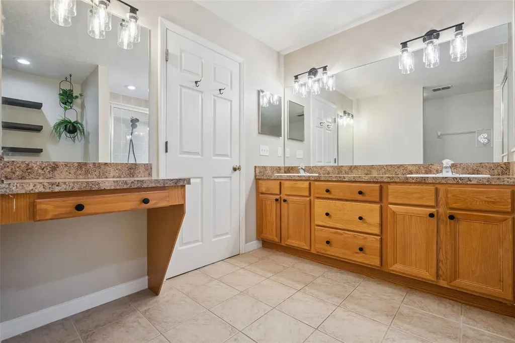 1459 Azalea Avenue Casselberry FL 32707