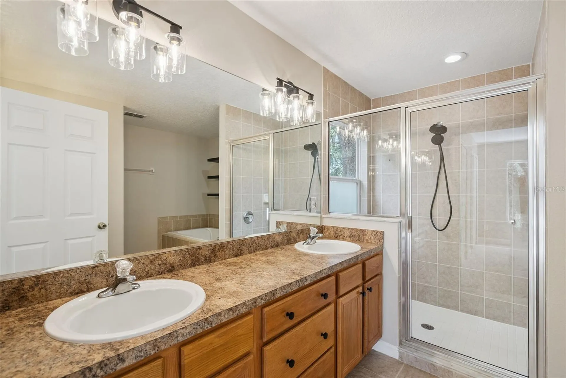 1459 Azalea Avenue Casselberry FL 32707