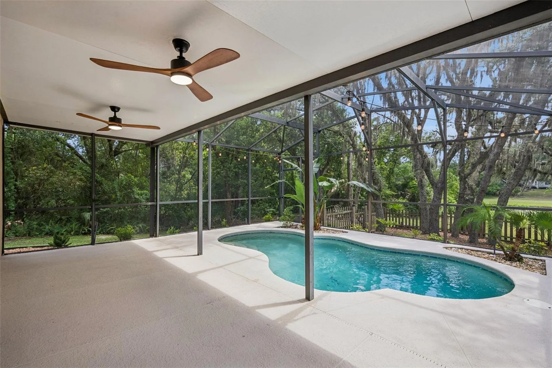 1459 Azalea Avenue Casselberry FL 32707