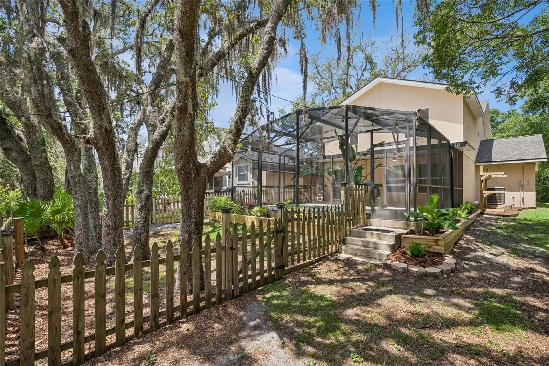 1459 Azalea Avenue Casselberry FL 32707