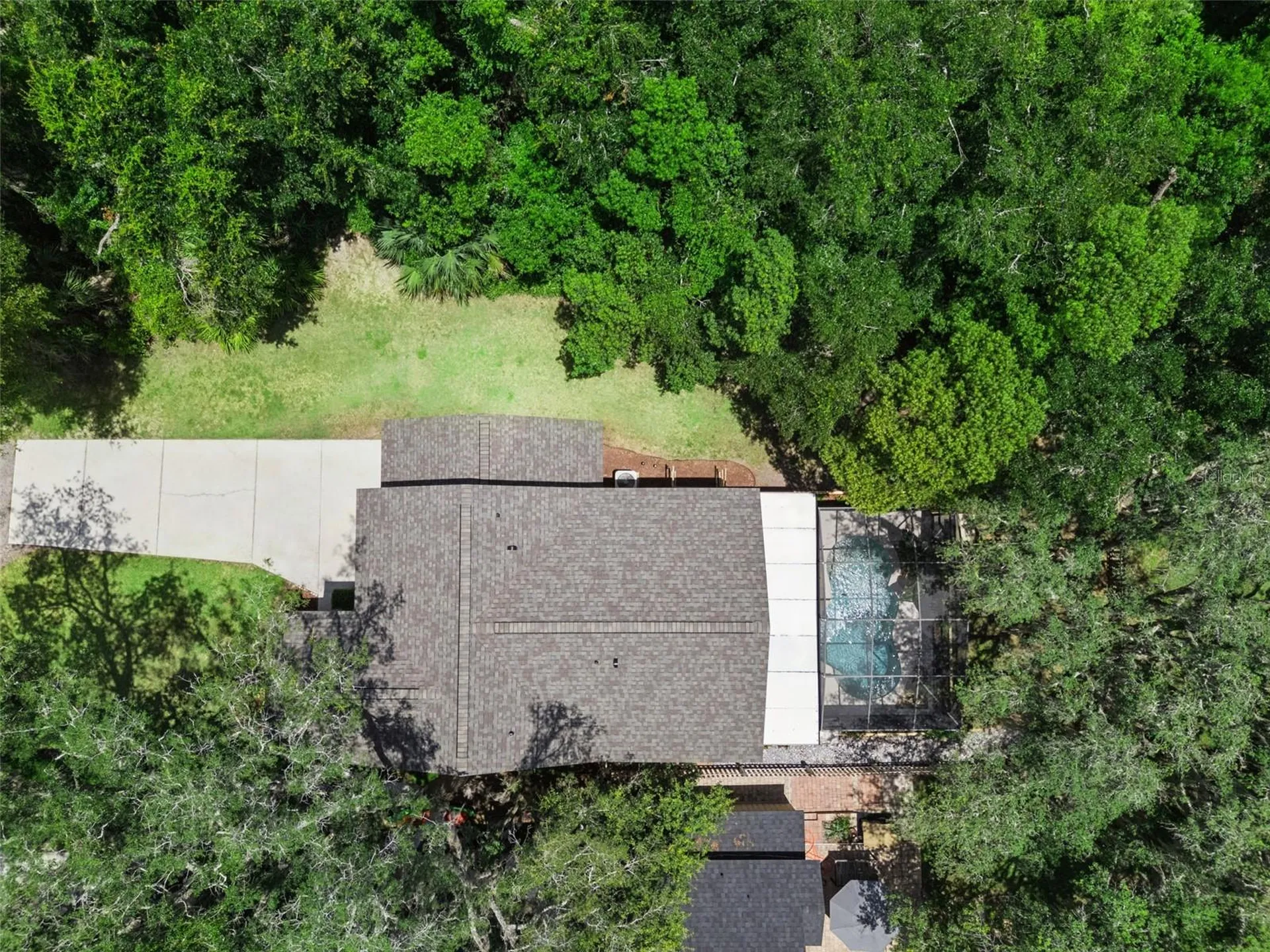 1459 Azalea Avenue Casselberry FL 32707