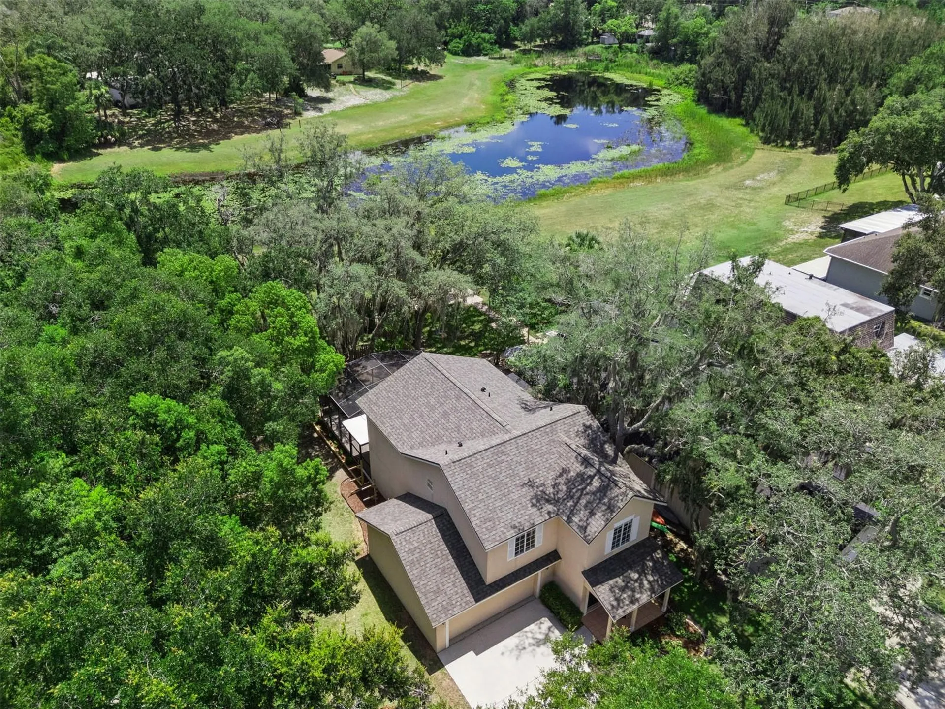 1459 Azalea Avenue Casselberry FL 32707