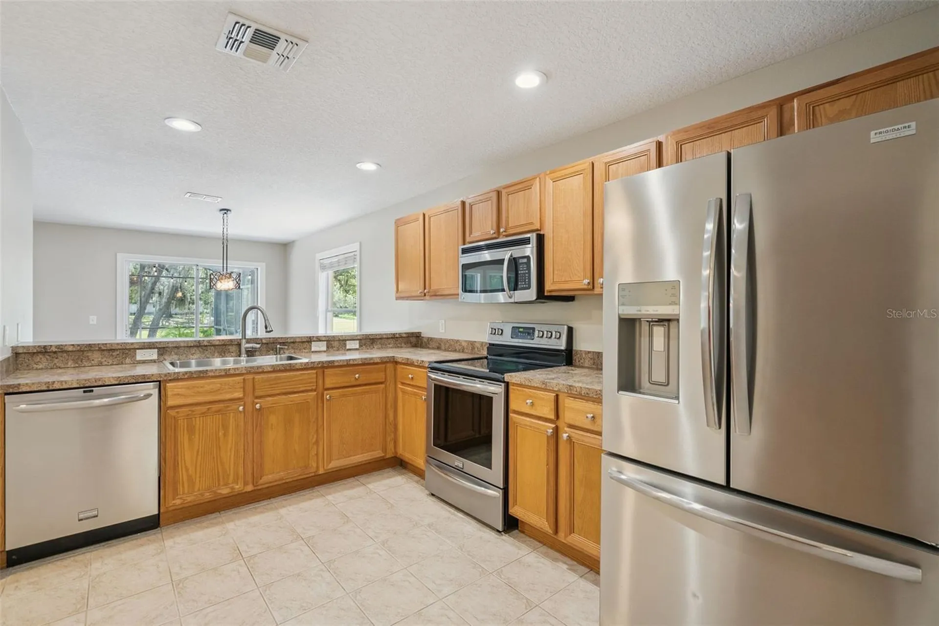 1459 Azalea Avenue Casselberry FL 32707