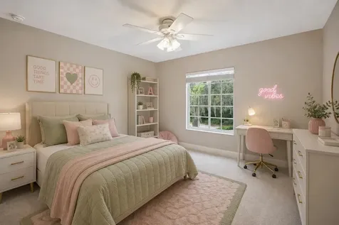 1459 Azalea Avenue Casselberry FL 32707