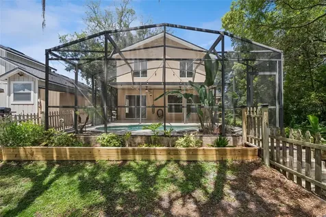 1459 Azalea Avenue Casselberry FL 32707