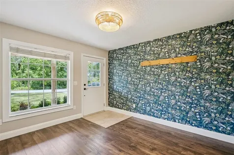1459 Azalea Avenue Casselberry FL 32707