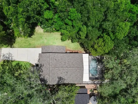 1459 Azalea Avenue Casselberry FL 32707