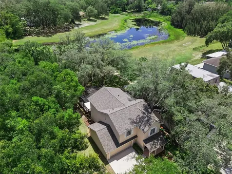 1459 Azalea Avenue Casselberry FL 32707
