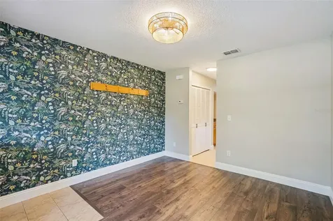 1459 Azalea Avenue Casselberry FL 32707