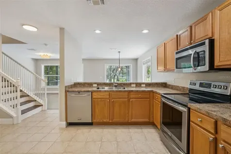 1459 Azalea Avenue Casselberry FL 32707