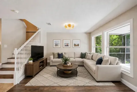 1459 Azalea Avenue Casselberry FL 32707
