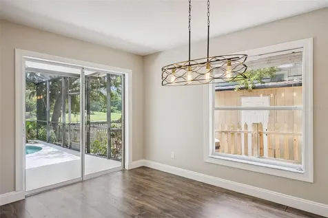 1459 Azalea Avenue Casselberry FL 32707