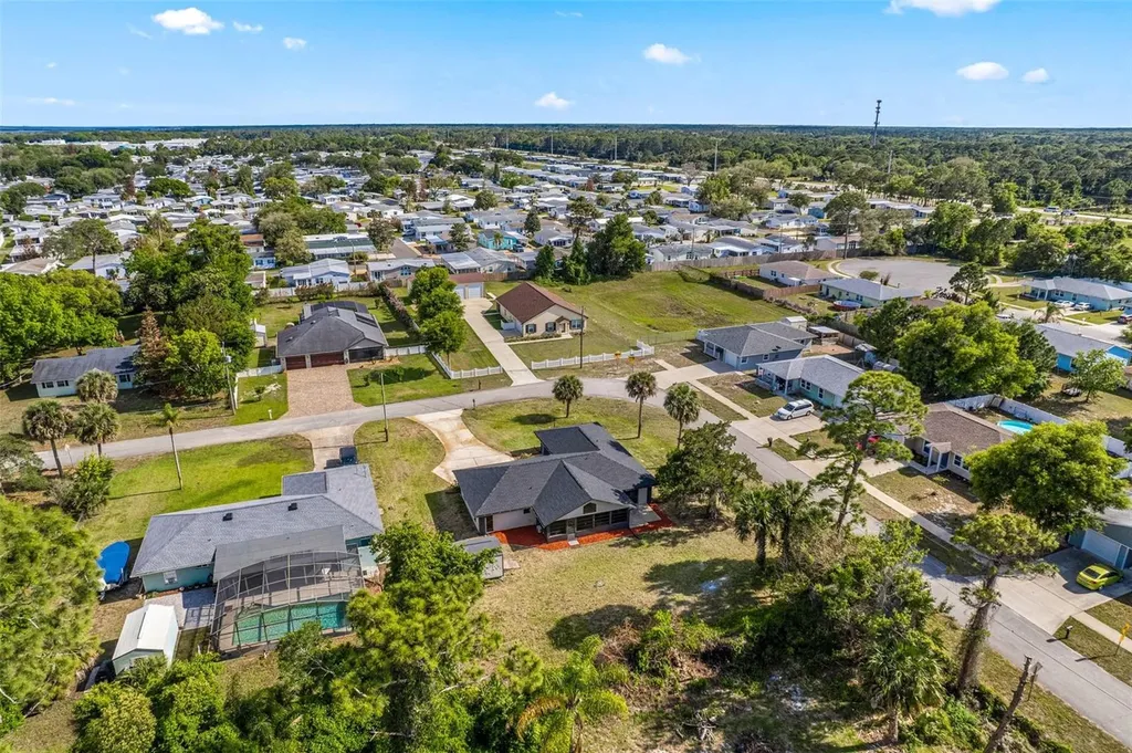 117 Poinciana Road Edgewater FL 32141