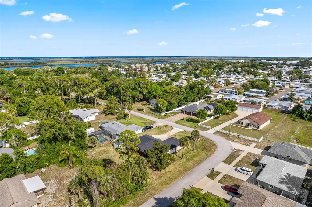 117 Poinciana Road Edgewater FL 32141