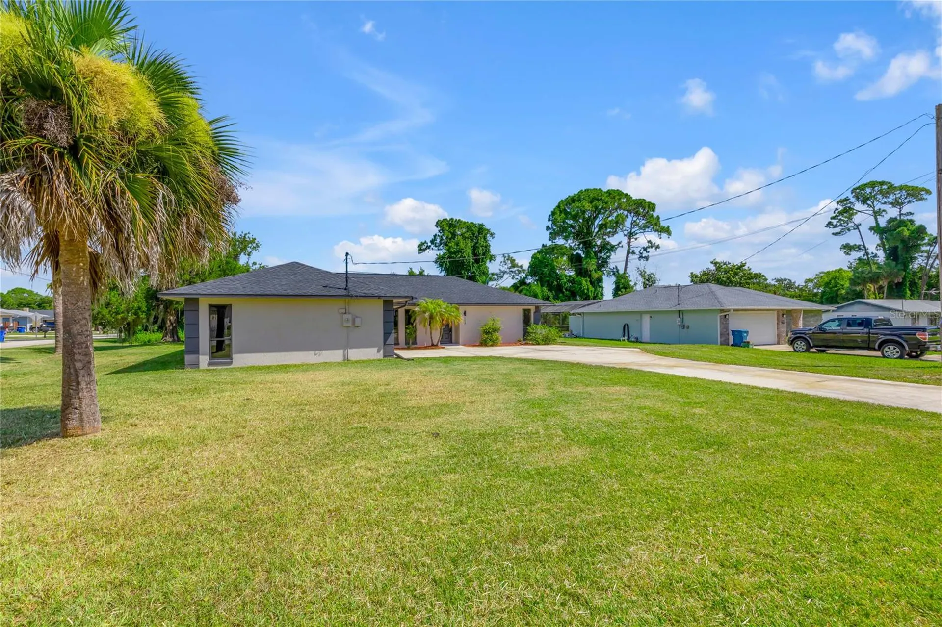 117 Poinciana Road Edgewater FL 32141