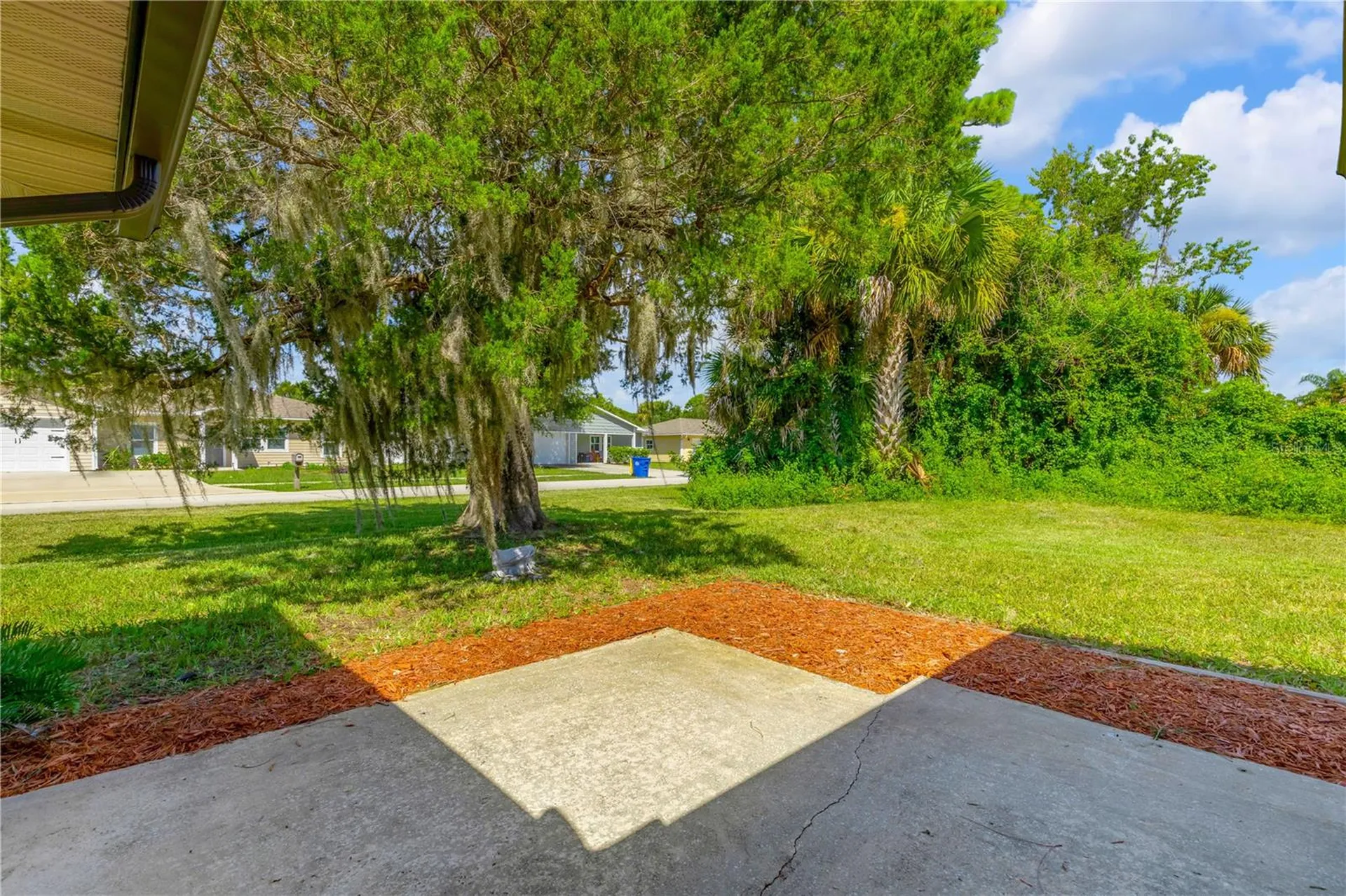 117 Poinciana Road Edgewater FL 32141
