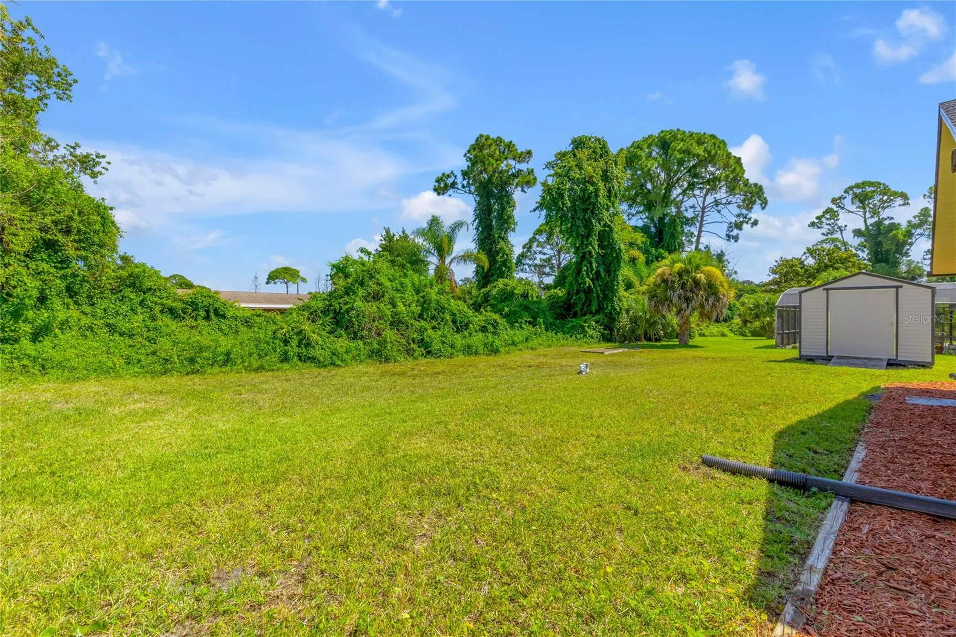 117 Poinciana Road Edgewater FL 32141
