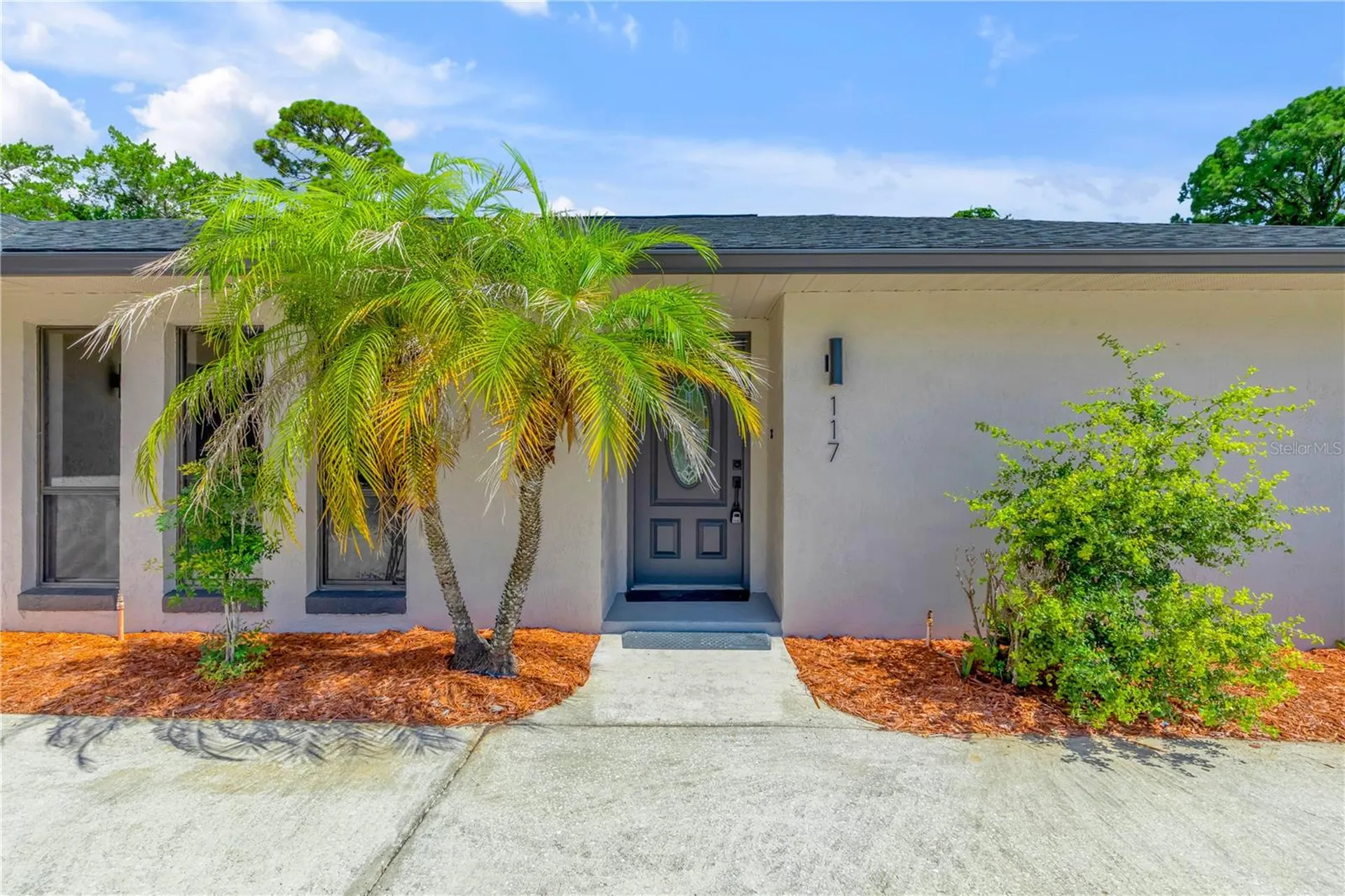 117 Poinciana Road Edgewater FL 32141