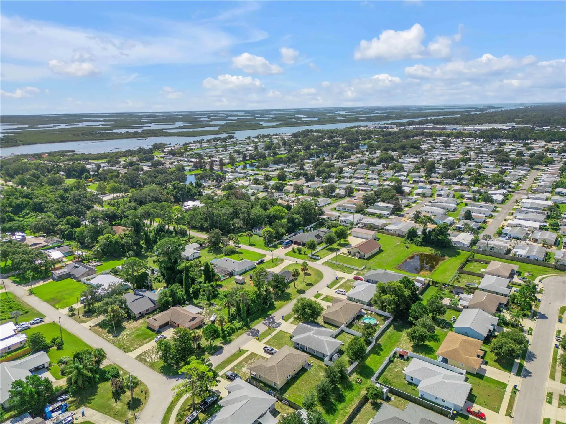 117 Poinciana Road Edgewater FL 32141