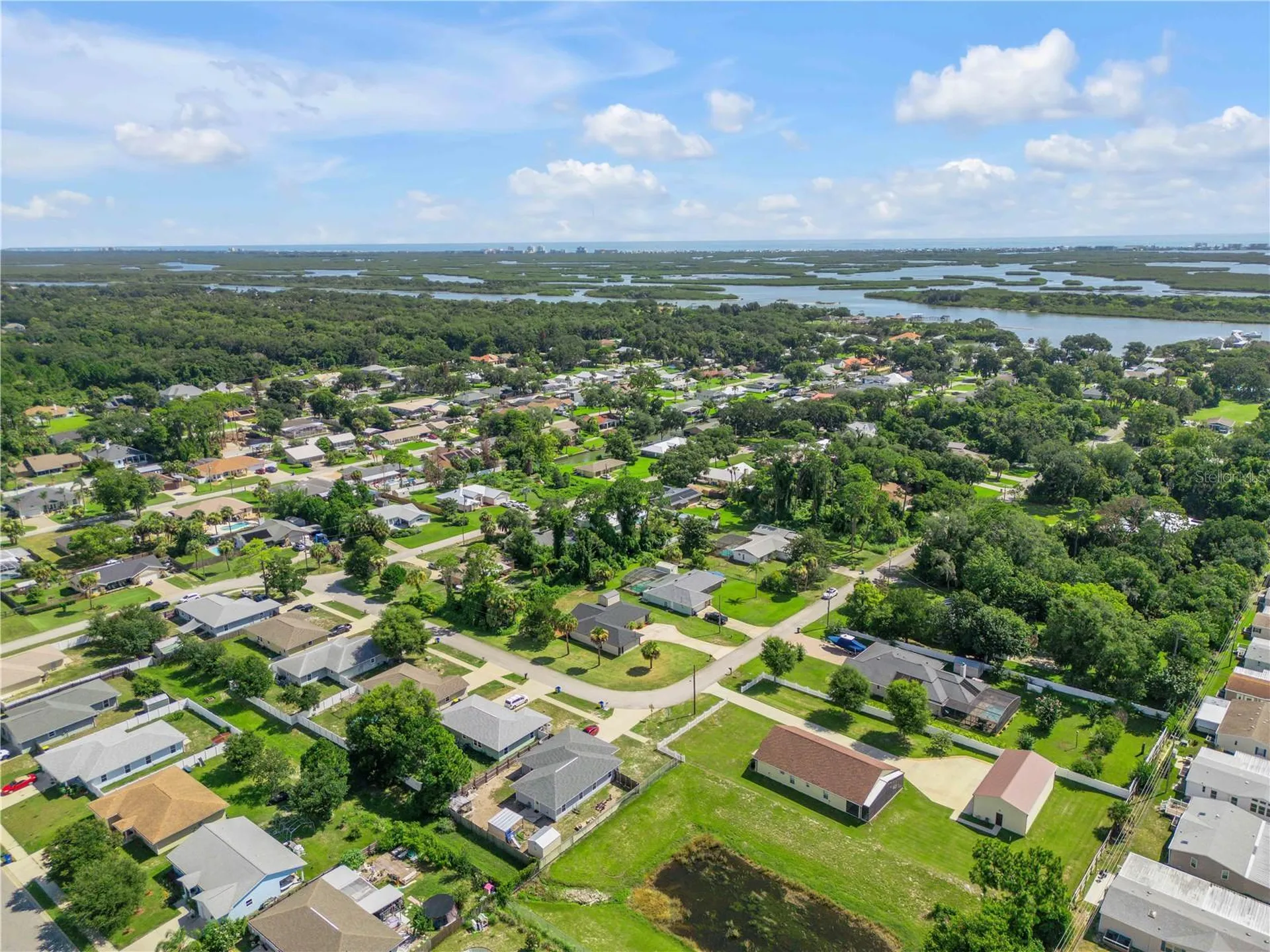 117 Poinciana Road Edgewater FL 32141