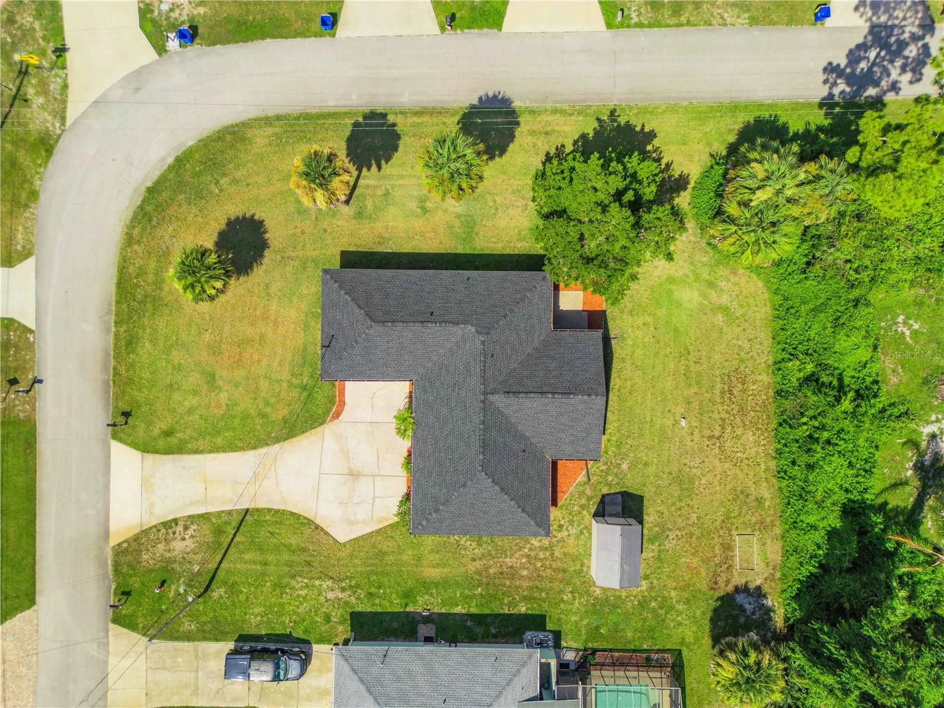 117 Poinciana Road Edgewater FL 32141