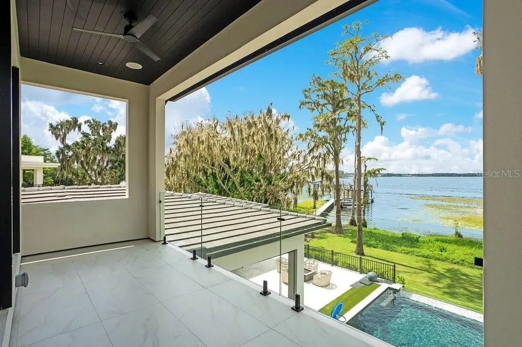 724 W 2nd Avenue Windermere FL 34786