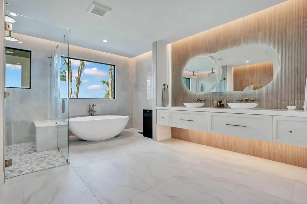 724 W 2nd Avenue Windermere FL 34786