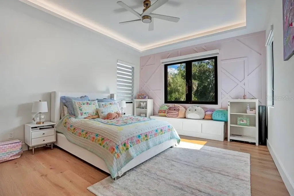 724 W 2nd Avenue Windermere FL 34786
