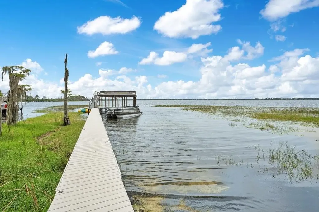 724 W 2nd Avenue Windermere FL 34786