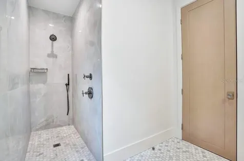 724 W 2nd Avenue Windermere FL 34786