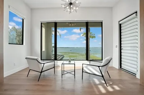 724 W 2nd Avenue Windermere FL 34786
