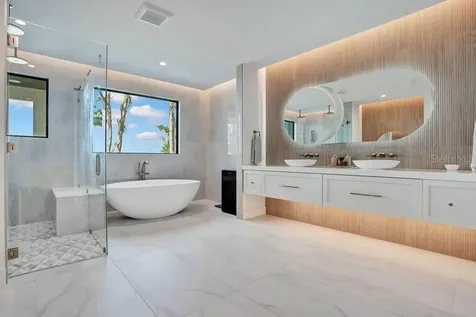 724 W 2nd Avenue Windermere FL 34786