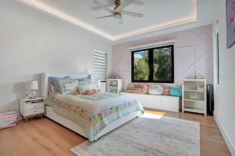 724 W 2nd Avenue Windermere FL 34786