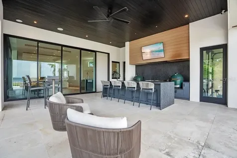 724 W 2nd Avenue Windermere FL 34786