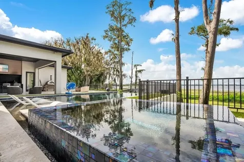 724 W 2nd Avenue Windermere FL 34786