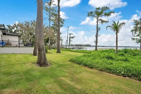 724 W 2nd Avenue Windermere FL 34786