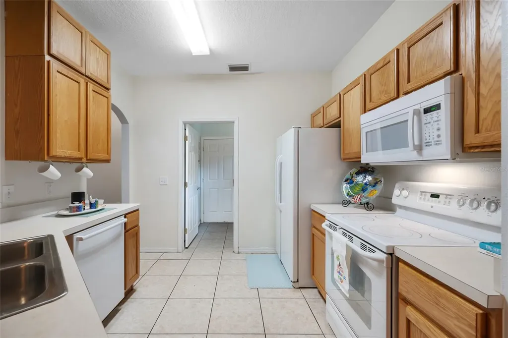12707 Linda Drive Tampa FL 33612