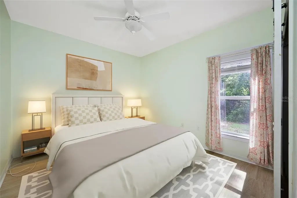 12707 Linda Drive Tampa FL 33612