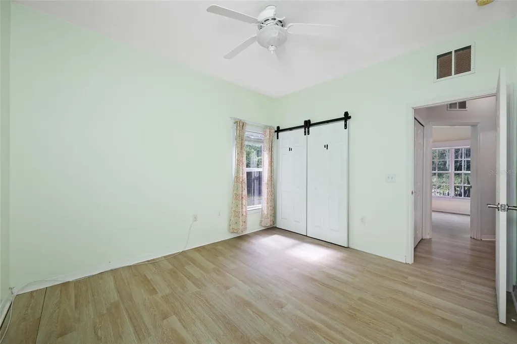 12707 Linda Drive Tampa FL 33612