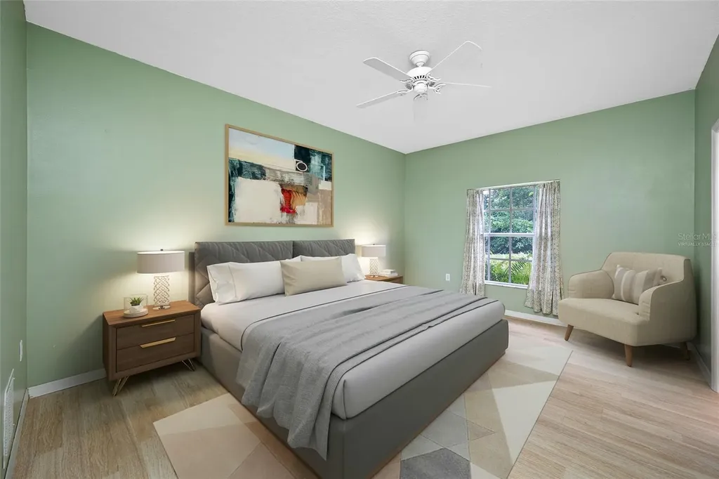 12707 Linda Drive Tampa FL 33612