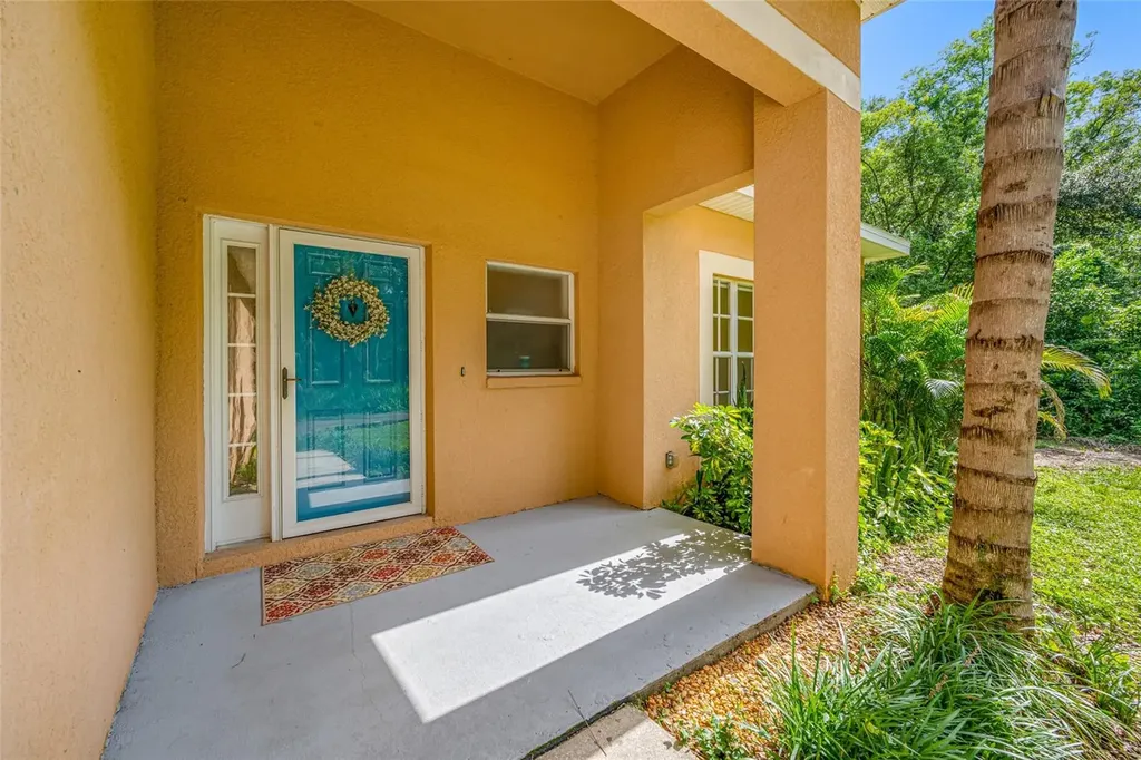 12707 Linda Drive Tampa FL 33612