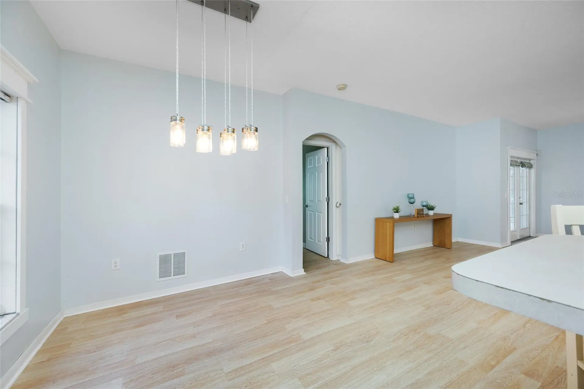 12707 Linda Drive Tampa FL 33612