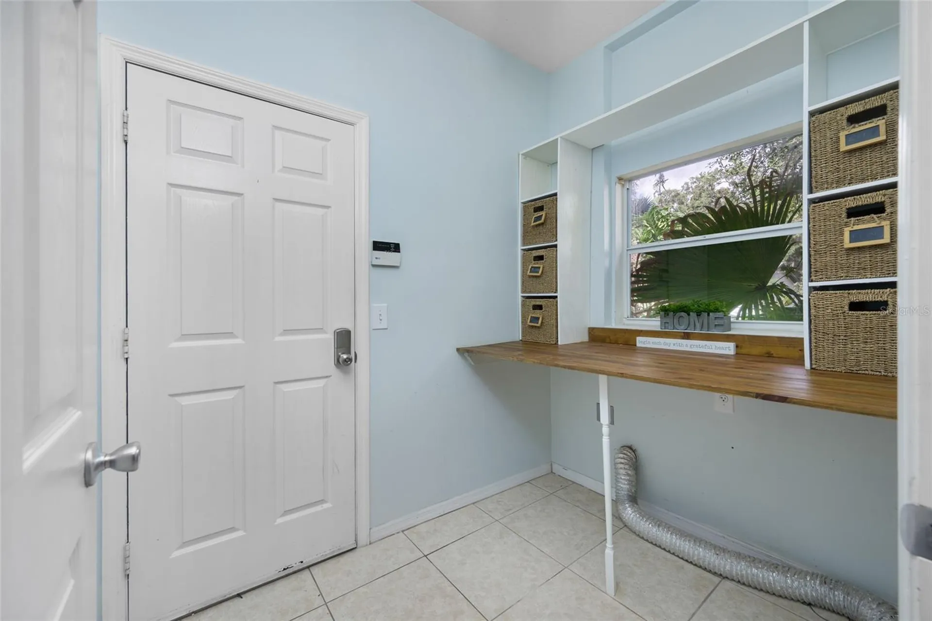 12707 Linda Drive Tampa FL 33612