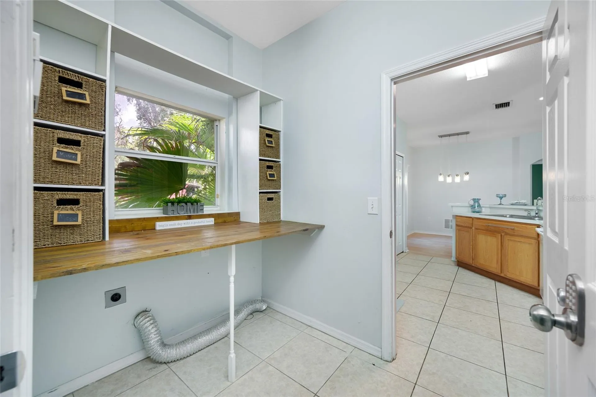 12707 Linda Drive Tampa FL 33612