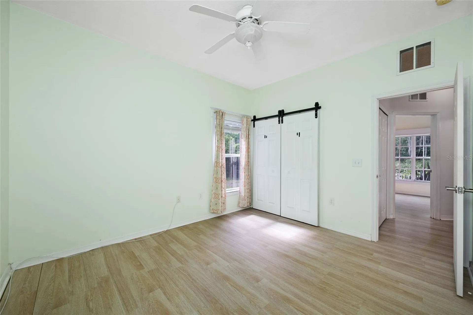 12707 Linda Drive Tampa FL 33612