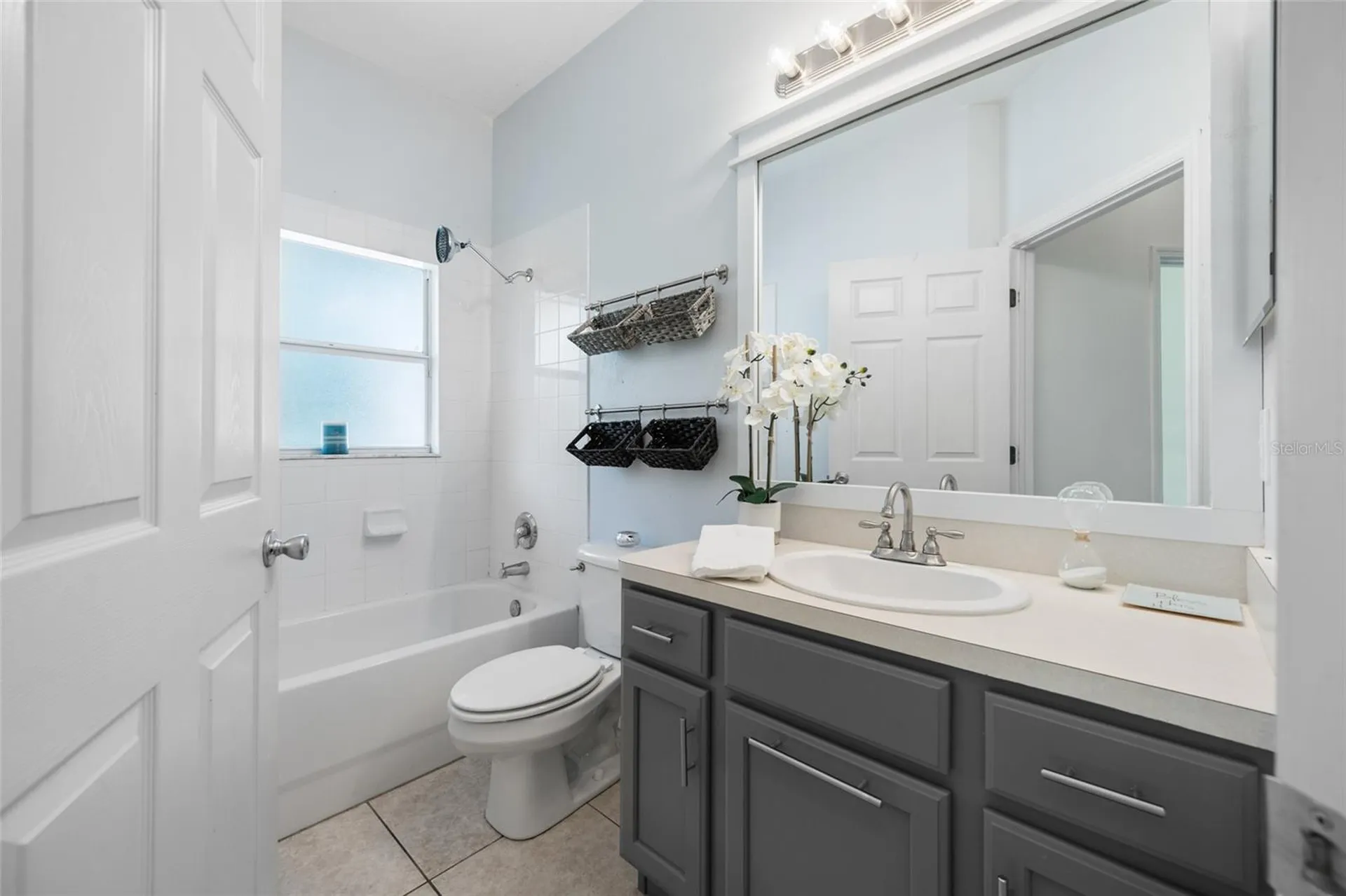 12707 Linda Drive Tampa FL 33612