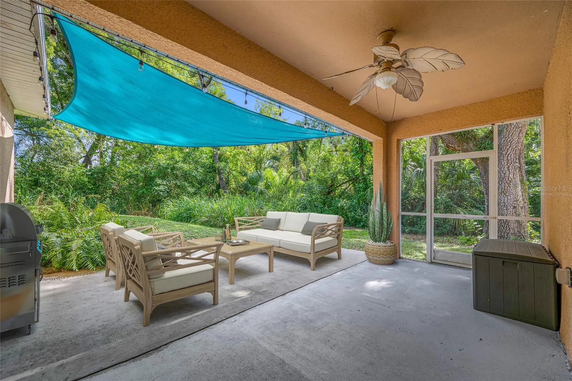 12707 Linda Drive Tampa FL 33612