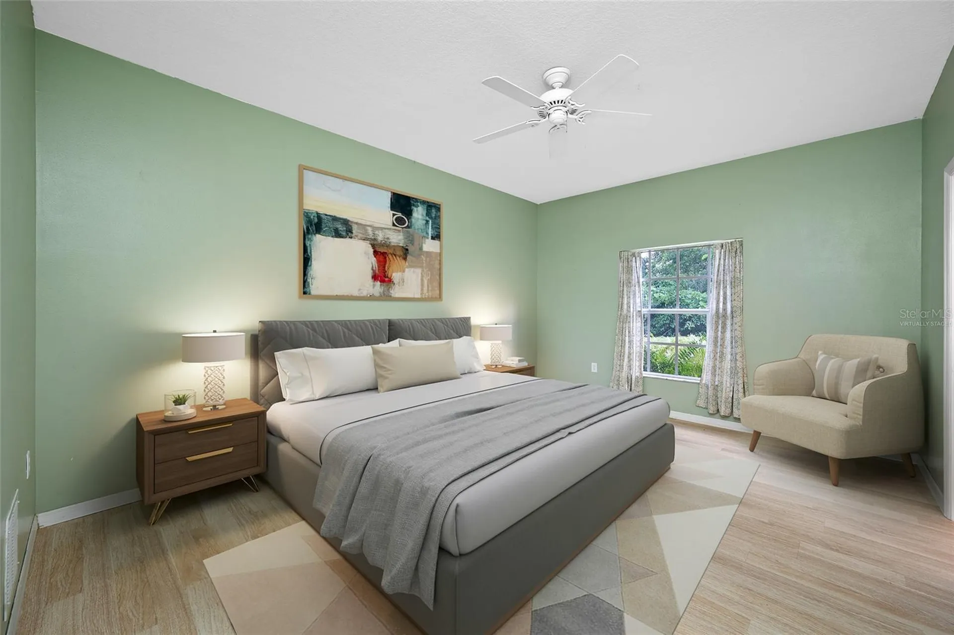 12707 Linda Drive Tampa FL 33612