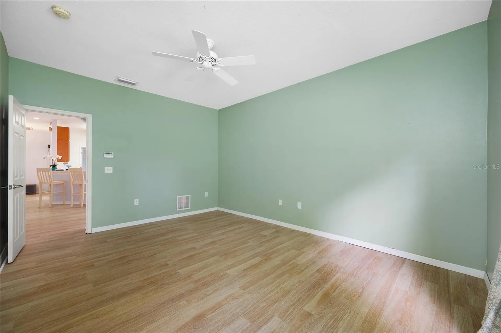 12707 Linda Drive Tampa FL 33612